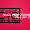 Rekordbox DJ 5.5.0: Gratuito Para Algunos Controladores Rekordbox 5.5.0: Modo performace plug-and-play