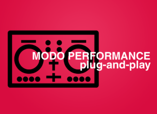 Rekordbox DJ 5.5.0: Gratuito Para Algunos Controladores Rekordbox 5.5.0: Modo performace plug-and-play