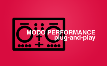 Rekordbox DJ 5.5.0: Gratuito Para Algunos Controladores Rekordbox 5.5.0: Modo performace plug-and-play