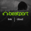 Más Música Con Beatport LINK y Beatport Cloud Beatport presenta Beatport Link y Beatport Cloud