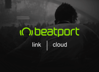 Más Música Con Beatport LINK y Beatport Cloud Beatport presenta Beatport Link y Beatport Cloud