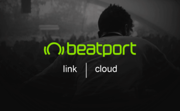 Beatport presenta Beatport Link y Beatport Cloud