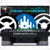 Engine 1.3.1 Importa La Librería de Rekordbox Y La Serie Prime de Denon Recibe Nuevo Firmware Denon Dj Firmware 1.3.1