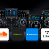 No Más Laptop: La Serie Prime De Denon DJ Ofrecerá Conexión Wi-fi No Más Laptop: La Serie Prime De Denon DJ Ofrecerá Conexción Wi-fi