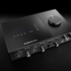 Native Instruments Presenta Komplete Audio 6… mk3 Native Instruments Komplete Audio 6