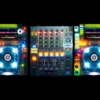 Pioneer DJ Presenta Cabina Nexus Transparente: DJM y CDJ Incluidos Cabina Pioneer DJ transparente