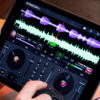 Traktor Dj 2: Sencillo, Ligero Y Gratuito Traktor DJ 2
