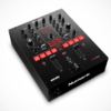 Numark Scratch: Mezcladora De Dos Canales Para Serato DJ Pro Numark Scratch