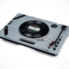 Reloop SPIN: Un Nuevo Tornamesa Super Portátil Reloop SPIN