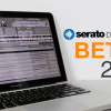 Serato DJ Pro Beta 2.2: Modo Diurno, Conteo De Reproducciones Y Más Serato DJ Pro Beta 2.2