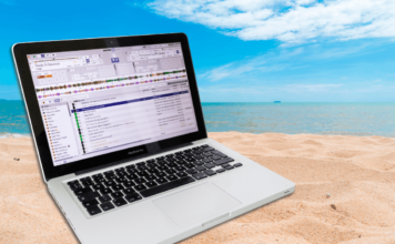 Serato DJ Pro 2.2