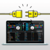 Desactiva Tus Licencias de Serato Directamente De Tu Cuenta Serato - Desactivar licencias