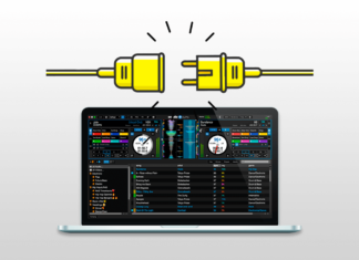 Desactiva Tus Licencias de Serato Directamente De Tu Cuenta Serato - Desactivar licencias