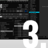 TRAKTOR 3.2 Agrega Nuevas Funciones Para Mejorar Tus Mezclas Armónicas Traktor Pro 3.2 - Nuevas Funciones