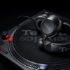 Nuevos Audífonos Technics EAH-DJ1200 Nuevos Audífonos Technics EAH-DJ1200