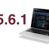 Rekordbox 5.6.1 Agrega Beatport Link y Soundcloud Go+ Rekordbox 5.6.1 Agrega Beatport Link y Soundcloud Go+