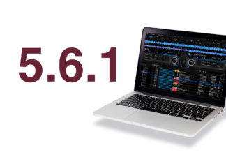 Rekordbox 5.6.1 Agrega Beatport Link y Soundcloud Go+ Rekordbox 5.6.1 Agrega Beatport Link y Soundcloud Go+