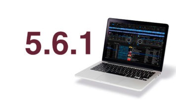 Rekordbox 5.6.1 Agrega Beatport Link y Soundcloud Go+