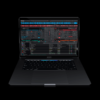 ¡Virtual DJ 2020! Mejora De Interfaz Gráfica, Nuevas Funciones y Beatport Link Virtual DJ 2020
