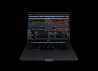¡Virtual DJ 2020! Mejora De Interfaz Gráfica, Nuevas Funciones y Beatport Link Virtual DJ 2020