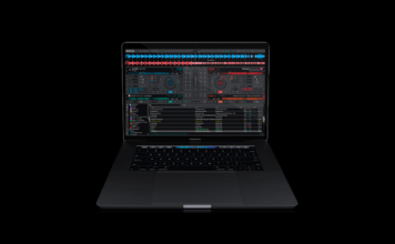 Virtual DJ 2020