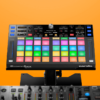 Pioneer DJ DDJ-XP2 Controlador Para Rekordbox & Serato DJ Pro Pioneer Dj XP2 Controlador para Rekordbox & Serato DJ Pro