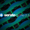 Serato DJ Pro 2.3.1: Soporte Para Denon Prime 4 Y El SC5000M Serato DJ Pro 2.3.1 Agrega Soporte para Denon PRIME 4 y el SC5000M