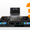 ¿Debería Serato Trabajar Con Los Controladores Para Rekordbox DJ? ¿Debería Serato Trabajar Con Los Controladores para Rekordbox?