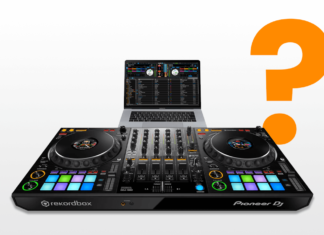 ¿Debería Serato Trabajar Con Los Controladores Para Rekordbox DJ? ¿Debería Serato Trabajar Con Los Controladores para Rekordbox?