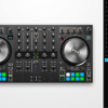 Aparece Un Traktor Kontrol S3 En La Beta De Traktor Pro 3.3 Traktor Kontrol S3 - No Oficial