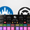 Hardware Compatibles Entre Serato DJ Pro Y Rekordbox DJ Hardware Compatibles Entre Serato Dj Pro Y Rekordbox Dj
