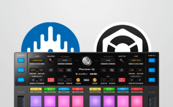 Hardware Compatibles Entre Serato Dj Pro Y Rekordbox Dj