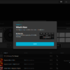 Traktor DJ 2.3.0 Agrega Mix Recorder Y Soporte ASIO Para Windows Native Instruments - Traktor DJ 2.3.0 Update