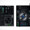 Denon DJ Presenta Prime 2 Y Prime Go: Bien Hecho Denon Denon DJ Prime Go y 2
