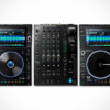 Denon DJ Presenta: SC6000, SC6000M y El X1850 Prime Denon Dj SC6000, SC6000M y X1850 Prime