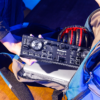 Numark DJ2GO2 Touch: Ahora Con Jog Sensible Al Tacto Numark DJ2GO2 Touch