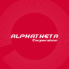 Pioneer DJ Cambia De Nombre Corporativo A Alphatheta Pioneer Dj Cambia Alphatheta Corporation