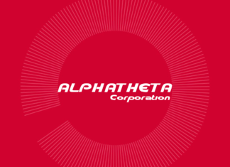 Pioneer DJ Cambia De Nombre Corporativo A Alphatheta Pioneer Dj Cambia Alphatheta Corporation