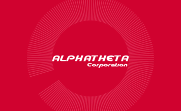 Pioneer Dj Cambia Alphatheta Corporation