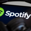 ¿Spotify Puede Matar Al DJ Móvil? ¿Spotify Puede Matar Al Dj Móvil?