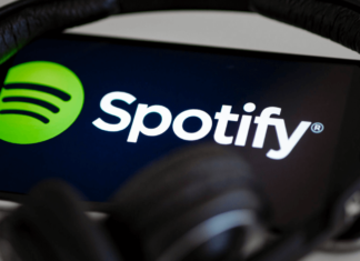 ¿Spotify Puede Matar Al DJ Móvil? ¿Spotify Puede Matar Al Dj Móvil?