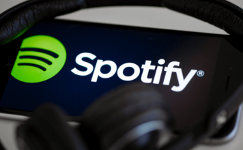 ¿Spotify Puede Matar Al Dj Móvil?