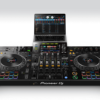 Serato DJ Pro 2.3.3 Agrega Soporte Para El Pioneer DJ XDJ-XZ Serato DJ Pro 2.3.3 Agrega Soporte Para El Pioneer DJ XDJ-XZ
