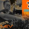 Livestream: Los 7 Errores Más Frecuentes Que Comenten Los DJs Dj Clev 7 Errores Del Streaming