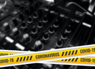 10 Cosas Que Hacer Frente Al Coronavirus (COVID-19) 10 Cosas Que Hacer Frente Al Coronavirus (covid 19)