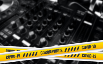 10 Cosas Que Hacer Frente Al Coronavirus (COVID-19) 10 Cosas Que Hacer Frente Al Coronavirus (covid 19)