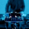 2 Opciones Económicas Para Mejorar La Calidad De Audio De Tus Livestreams 2 Opciones Para Transmitir En Vivo