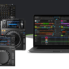 Traktor Pro 3.3.0 Agrega Soporte para el XDJ-1000mk2 y XDJ-700 de Pioneer DJ Traktor Pro 3.3.0 update