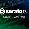 Serato Play Gratis: Por Todo Este Mes Serato Play - Gratis
