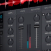 Djay Pro para iOS y Virtual DJ 2021 Permiten Separar Instrumentos, Melodías y Vocales En Tiempo Real Virtual DJ 2021